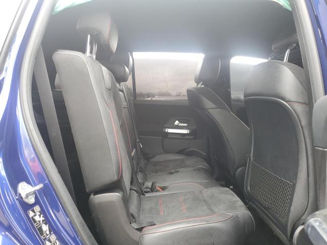 W1N4M4GB7LW024486 Mercedes-Benz GLB 250