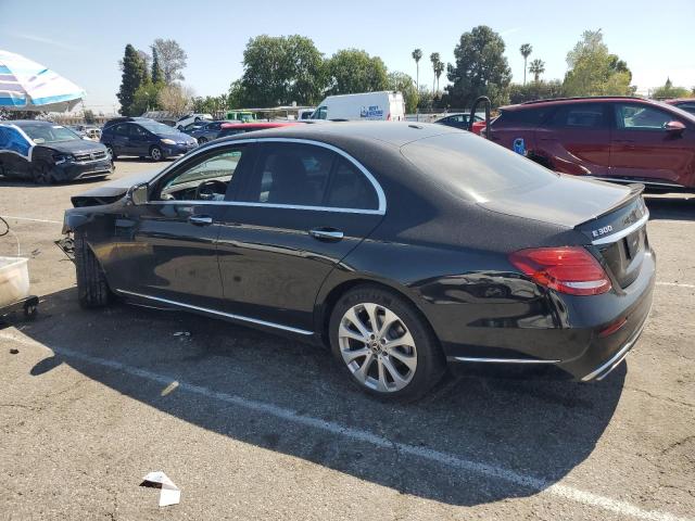 WDDZF4JBXJA392998 Mercedes-Benz E 300