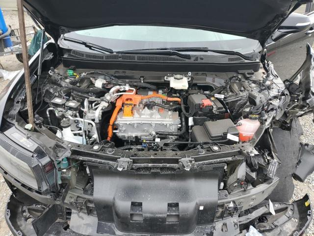 3GPKHWRM1RS508699 Honda x0b+ec5