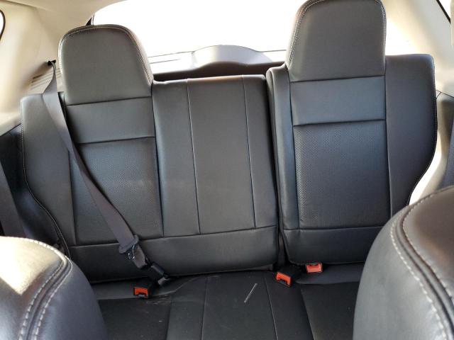 1C4NJCEA6HD124798 Jeep Compass