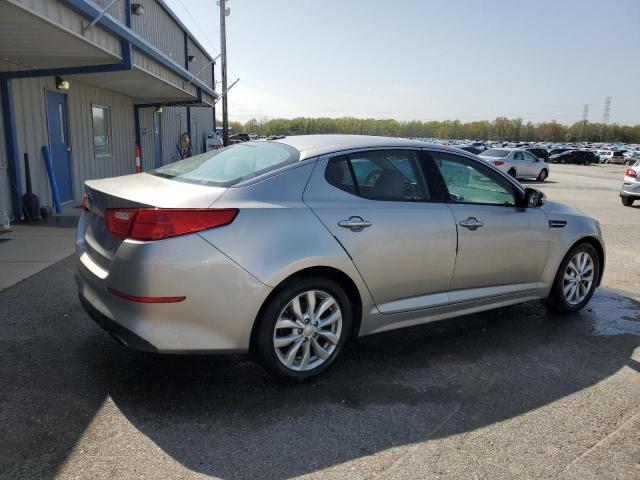 5XXGM4A77EG347952 KIA Optima Lx