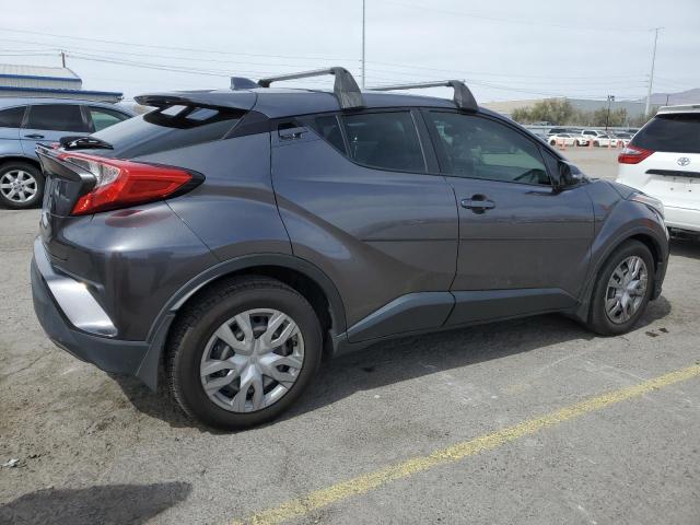JTNKHMBXXM1096427 Toyota 3zr-fae