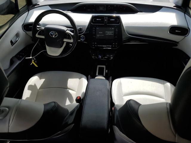 JTDKARFU3H3048011 Toyota 2zr-fxe,1nm