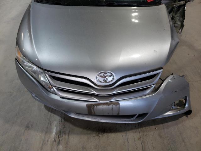 4T3BA3BB8FU072915 Toyota 1ar-fe