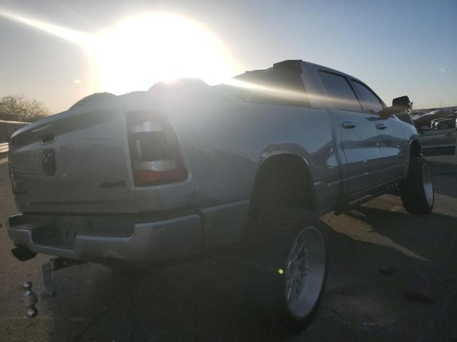 1C6SRFMT7MN603839 RAM 2021