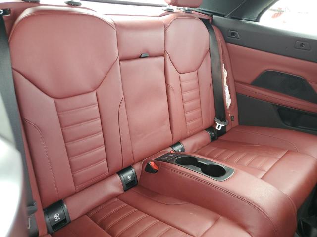 WBA43AT03PCL32501 BMW 430xi