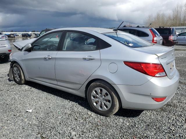 KMHCT4AE1GU051611 Hyundai dohc gdi gamma