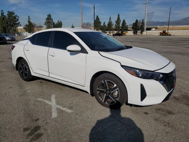 3N1AB8CV5RY305536 Nissan 2024