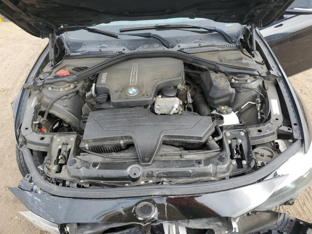 WBA8A3C50GK689459 BMW 2016