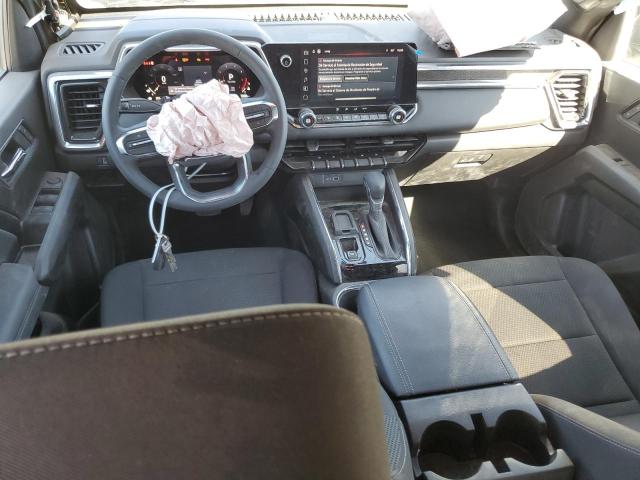 1GTP5BEK0R1174177 GMC CANYON ELE