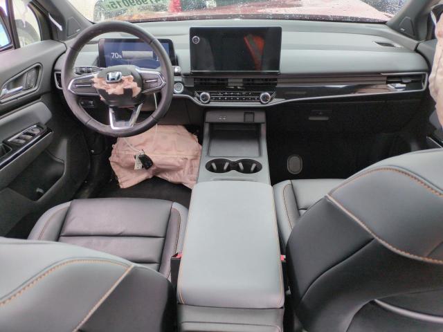 3GPKHXRJ0RS528390 Honda x0c+ec5