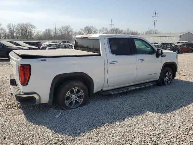 3GTU9DED4KG113488 GMC SIERRA K15