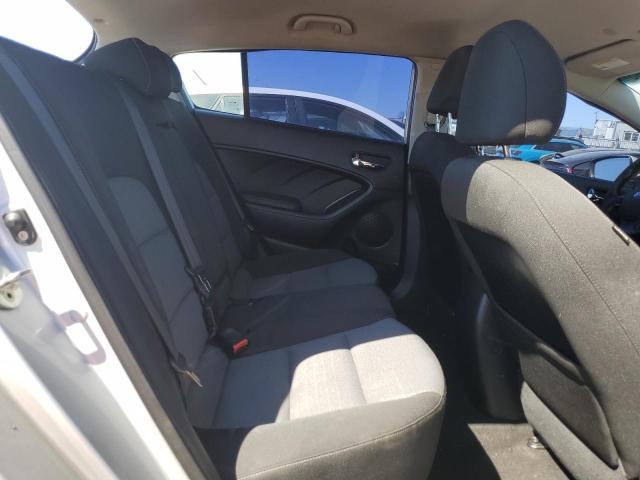 KNAFX5A81G5634113 KIA gdi nu