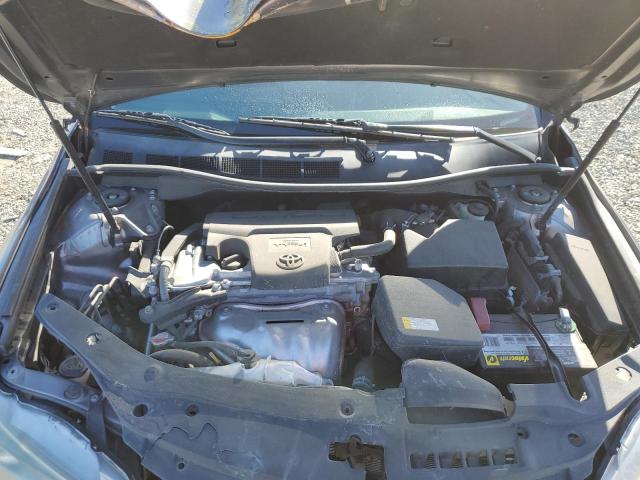 4T1BF1FK9GU164013 Toyota 2ar-fe