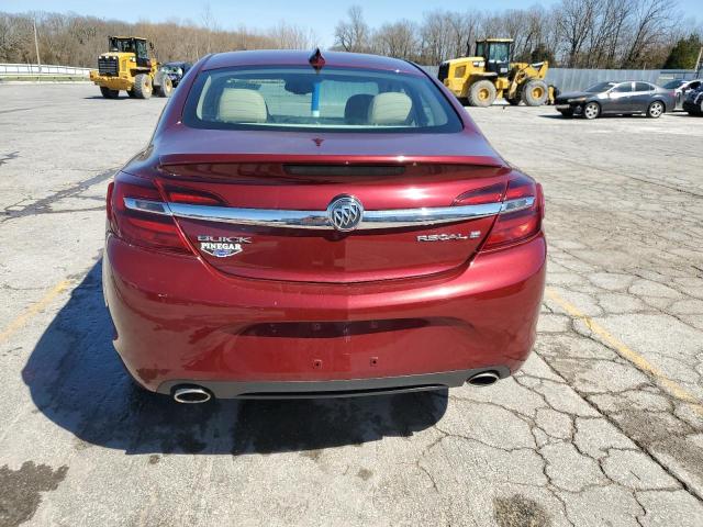 2G4GL5EX2H9139794 Buick lt6 - sidi: spark ignited direct injection, vvt: variable valve timing, e85 max