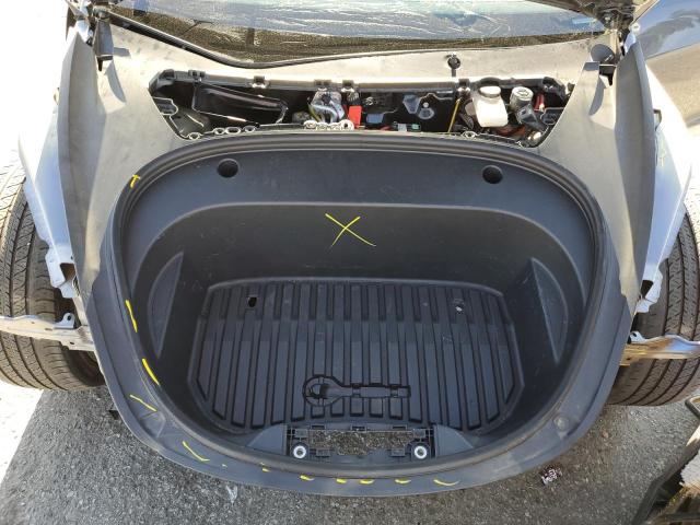 5YJ3E1EB6PF633113 Tesla 2023