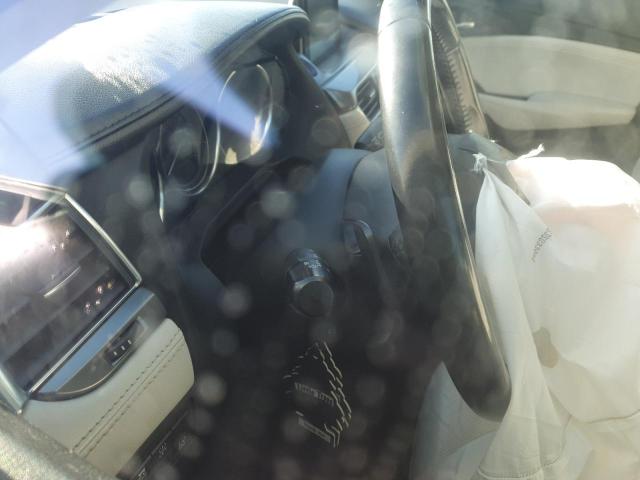 JM1GJ1W5XG1446200 Mazda 6 GRAND TO