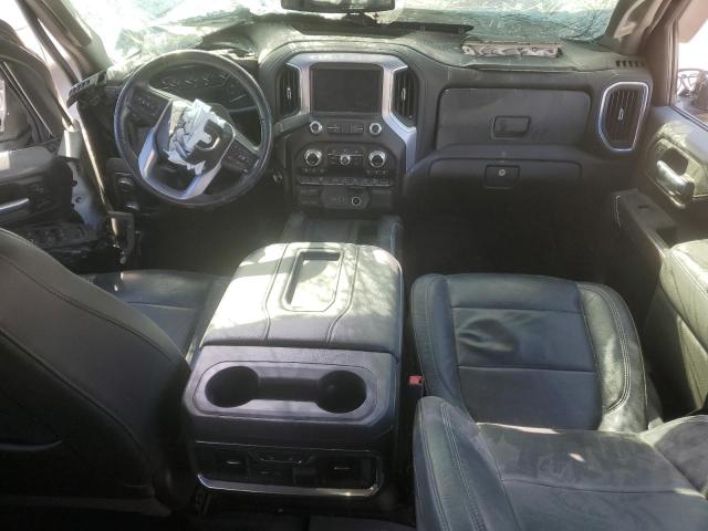 1GT49UEY3LF187488 GMC SIERRA K35