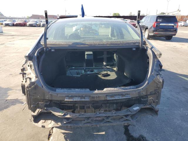 5NPD74LF7KH432420 Hyundai mpi nu