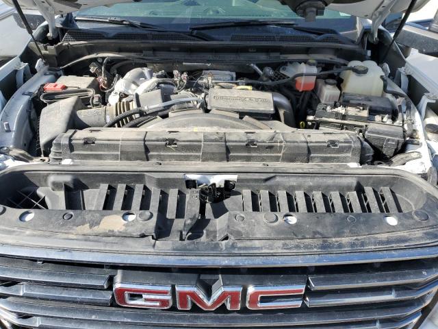 1GT49PEY2NF261441 GMC SIERRA K25