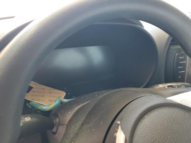 KNDJ23AU5R7233989 KIA SOUL LX