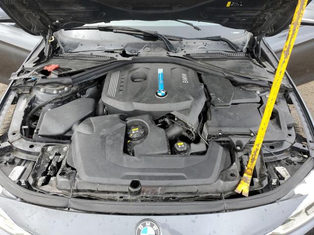 WBA8E1C55HK480194 BMW 2017
