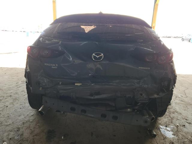 JM1BPBNM2L1158561 Mazda py cylinder deactivation