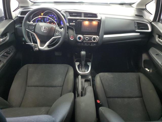 JHMGK5H74GX046356 Honda FIT EX