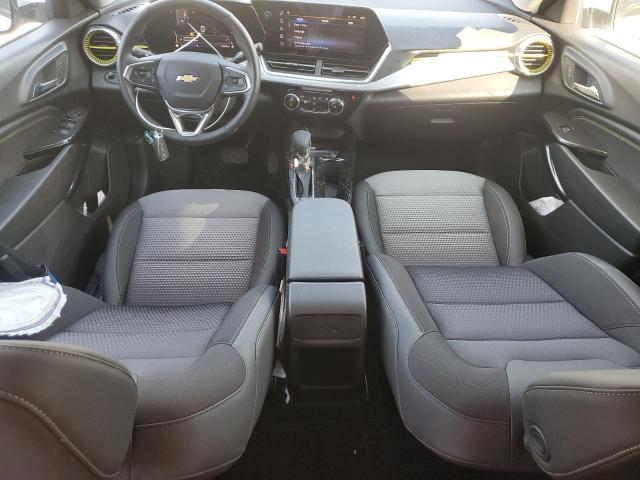 KL77LHE26RC179765 Chevrolet lih