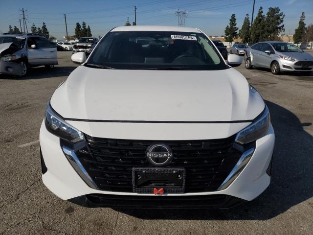 3N1AB8CV5RY305536 Nissan 2024