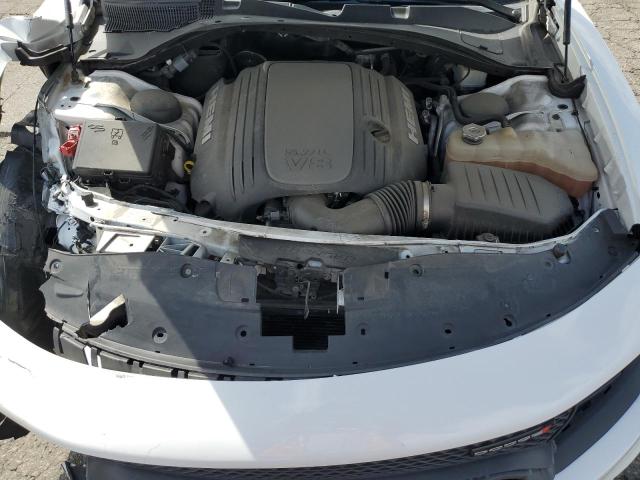 2C3CDXCTXNH129094 Dodge Charger
