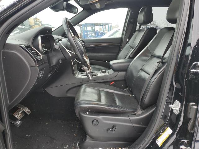 1C4RJFCG3LC276983 Jeep Grand Cher