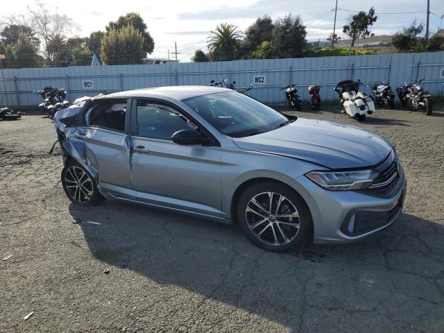 3VWBM7BU3NM033310 Volkswagen JETTA SPOR