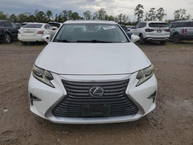 JTHBK1GG9J2262194 Lexus ES 350
