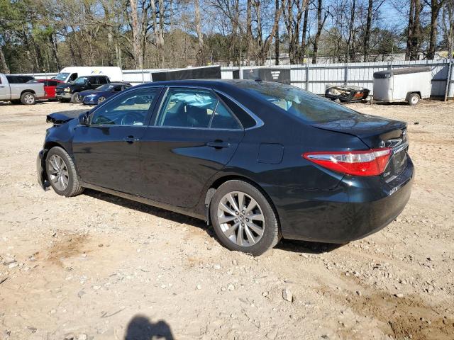 4T1BF1FK8HU717977 Toyota CAMRY LE