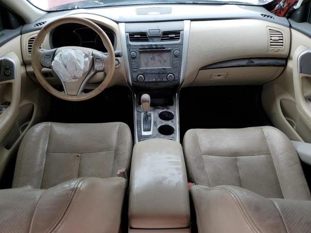 1N4AL3AP8FN374298 Nissan 2015