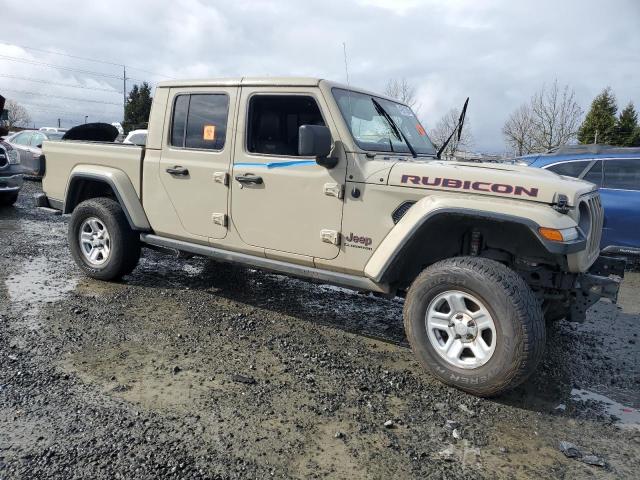 1C6JJTBG5LL178882 Jeep Gladiator