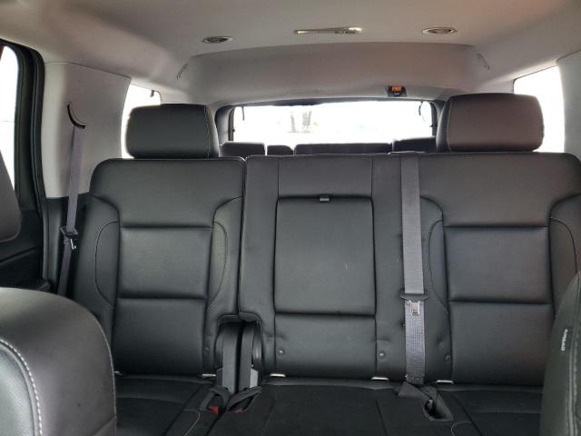 1GKS2BKC1GR177396 GMC l83 - sidi, vvt, afm, e85 max, aluminum