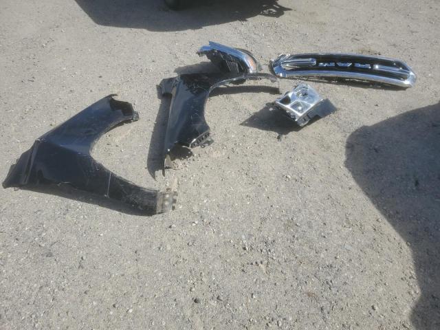1C6SRFFTXLN409088 RAM 1500 Big H