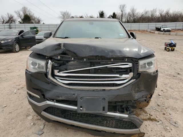 1GKKNULS0HZ170675 GMC ACADIA SLT