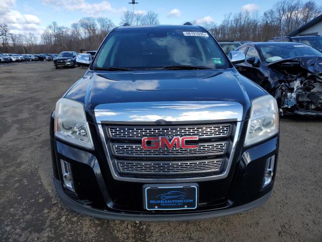 2GKFLYE35F6170605 GMC TERRAIN SL