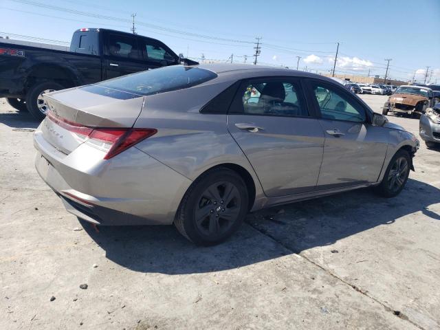 KMHLS4AG7NU333687 Hyundai mpi nu pe