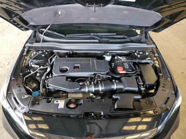1HGCV2F37NA000656 Honda k20c4