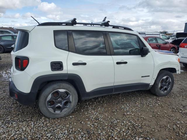 ZACCJAAW1GPE13875 Jeep Renegade