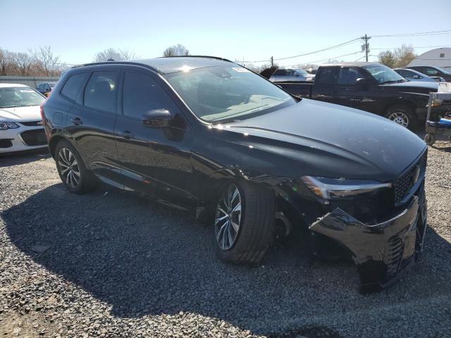 YV4M12RJ2S1108717 Volvo Xc60 Core