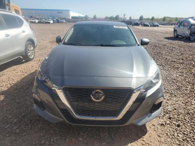 1N4BL4BV2LN322071 Nissan 2020