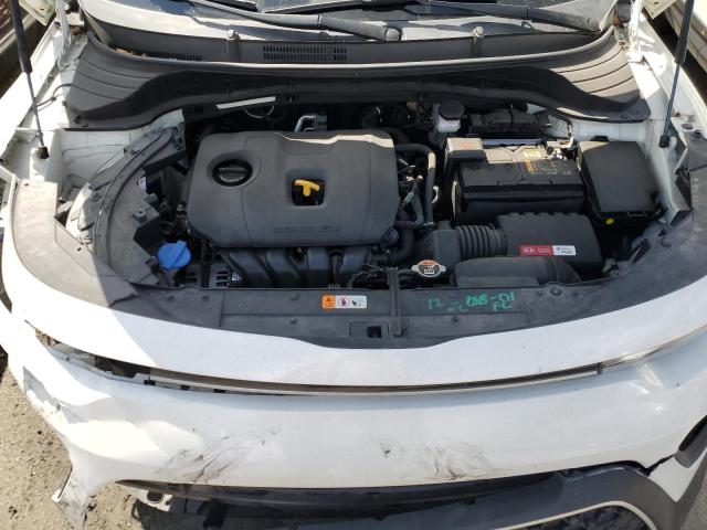 KNDJ23AU6M7755068 KIA mpi nu