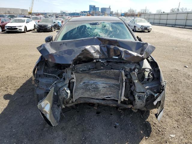 1G1PC5SB4E7386544 Chevrolet CRUZE LT