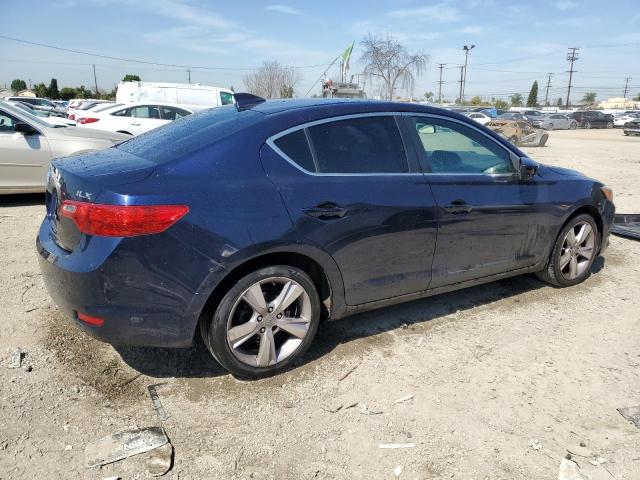19VDE1F36EE011246 Acura r20a5