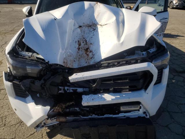 3TMKB5FN6RM002736 Toyota t24a-fts
